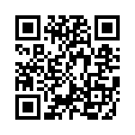 CAY06-330J2AS QRCode