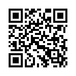 CAY06-390J2AS QRCode