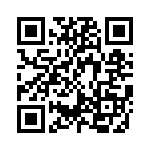 CAY10-000J4LF QRCode