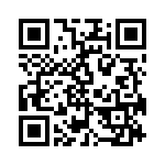 CAY10-101J2LF QRCode