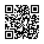 CAY10-104J4LF QRCode