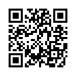 CAY10-151J4LF QRCode