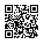 CAY10-161J4LF QRCode