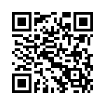 CAY10-182J4LF QRCode