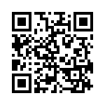 CAY10-201J4LF QRCode