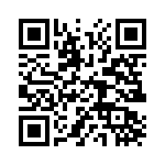 CAY10-202J4LF QRCode