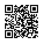 CAY10-221J4LF QRCode