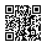 CAY10-271J4LF QRCode