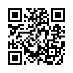 CAY10-432J4LF QRCode