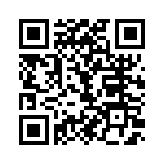 CAY10-472J2LF QRCode