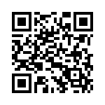 CAY10-473J4AS QRCode