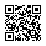 CAY10-474J4LF QRCode