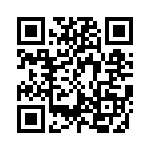 CAY10-512J4LF QRCode