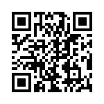 CAY10-5R1J4LF QRCode