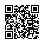 CAY10-911J4LF QRCode