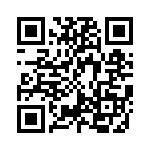 CAY16-100J2LF QRCode