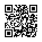 CAY16-102J2LF QRCode