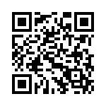 CAY16-113J4LF QRCode