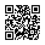 CAY16-123J8LF QRCode