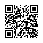 CAY16-153J4LF QRCode