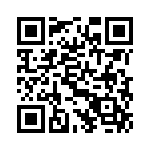 CAY16-162J4LF QRCode