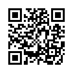 CAY16-182J4LF QRCode