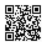 CAY16-184J4LF QRCode