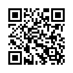 CAY16-2000F4LF QRCode