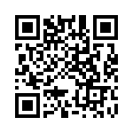 CAY16-201J8LF QRCode