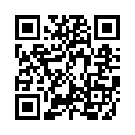 CAY16-242J4LF QRCode