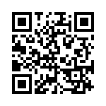 CAY16-2492F4LF QRCode