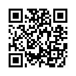 CAY16-272J8LF QRCode