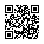 CAY16-273J4LF QRCode