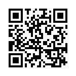 CAY16-27R0F4LF QRCode