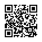 CAY16-3010F4LF QRCode