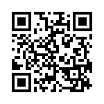 CAY16-301J4LF QRCode