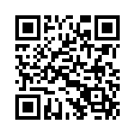 CAY16-3302F4LF QRCode