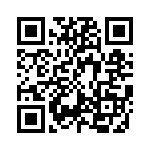 CAY16-330J4LF QRCode