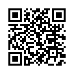 CAY16-3320F4LF QRCode