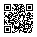 CAY16-332J8LF QRCode