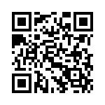 CAY16-364J4LF QRCode