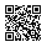 CAY16-390J4LF QRCode