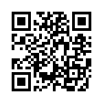 CAY16-391J4LF QRCode