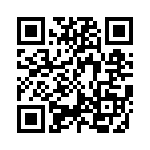 CAY16-394J4LF QRCode