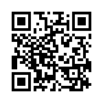 CAY16-432J4LF QRCode