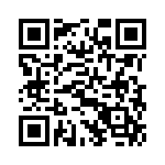 CAY16-434J4LF QRCode