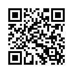 CAY16-4531F4LF QRCode