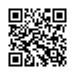 CAY16-4640F4LF QRCode