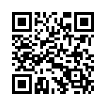 CAY16-4700F4LF QRCode