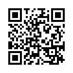 CAY16-4704F4LF QRCode